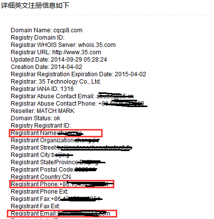 �ٶȿ�������δ۸ģ��޸ģ�������