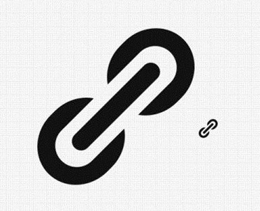 ���?zh��n)�ʲô�����F(xi��n)��朵�ԭ��