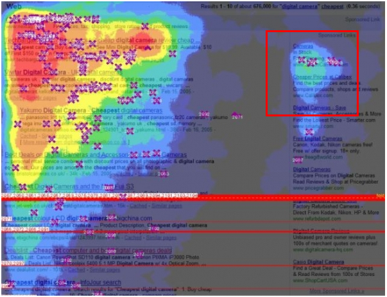 ��ΏĔ�(sh��)��(j��)�������ðٶ��ƏV��չ�F(xi��n)���^(gu��)�����c(di��n)�����^(gu��)�͡��D(zhu��n)�����^(gu��)�͵Ľ�Q˼·