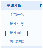 ��ΏĔ�(sh��)��(j��)�������ðٶ��ƏV��չ�F(xi��n)���^(gu��)�͡��c(di��n)�����^(gu��)�����D(zhu��n)�����^(gu��)�͵Ľ�Q˼·