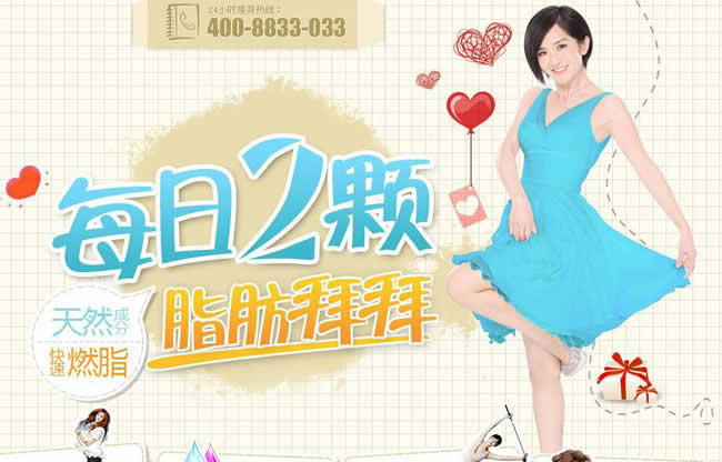 �I�N�;W(w��ng)վ�ɽ��������������O(sh��)Ӌ���̼�13���t