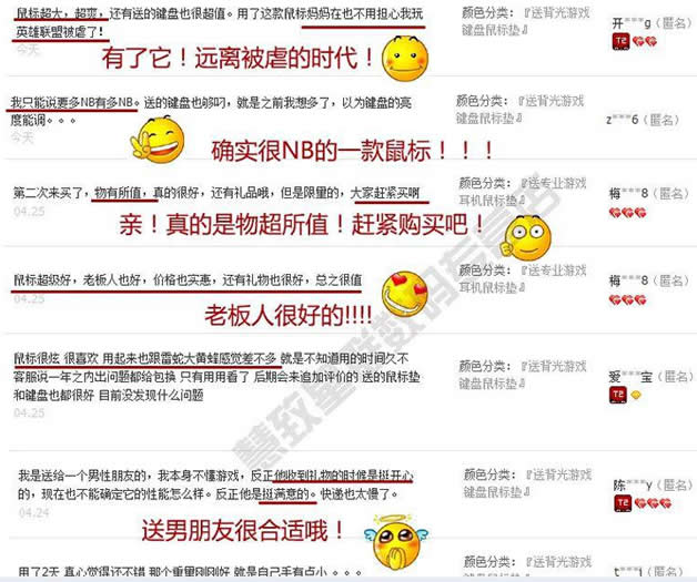 �I�N�;W(w��ng)վ�ɽ��������������O(sh��)Ӌ���̼�13���t