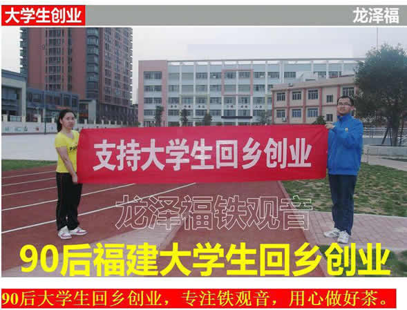 �I�N�;W(w��ng)վ�ɽ��������������O(sh��)Ӌ���̼�13���t