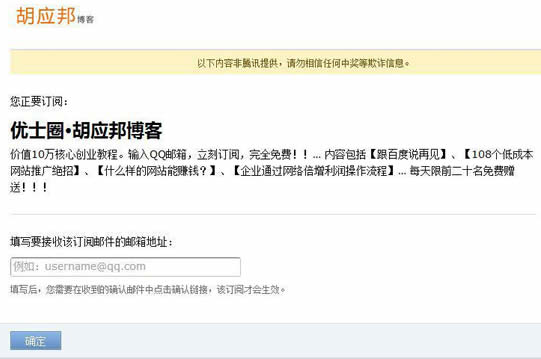 �I�N�;W(w��ng)վ�ɽ��������������O(sh��)Ӌ���̼�13���t