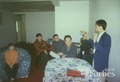 ӛ��R������Ҫ��21��˲�g