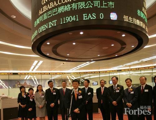 ӛ��R������Ҫ��21��˲�g