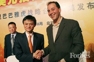 ӛ��R������Ҫ��21��˲�g