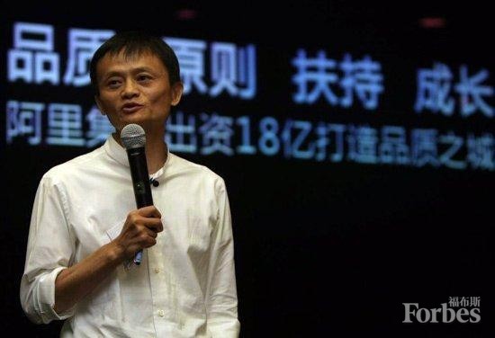 ӛ��R������Ҫ��21��˲�g