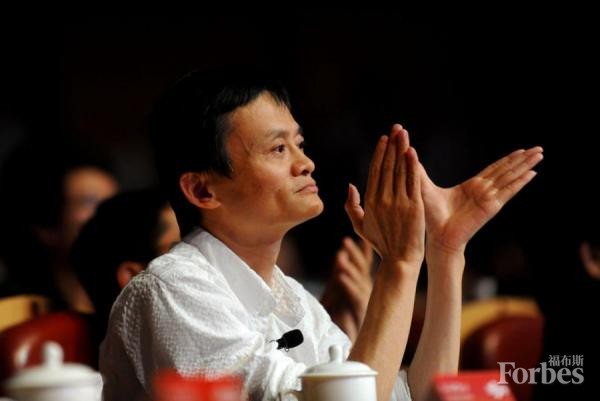 ӛ��R������Ҫ��21��˲�g