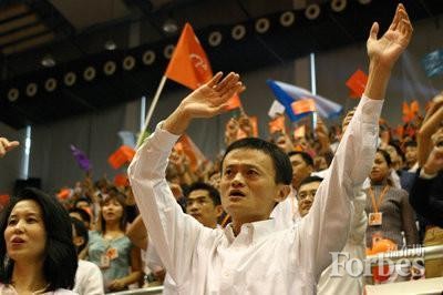 ӛ��R������Ҫ��21��˲�g