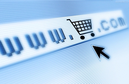 ���׌�Ñ�(h��)���������̾W(w��ng)վ������D(zhu��n)����