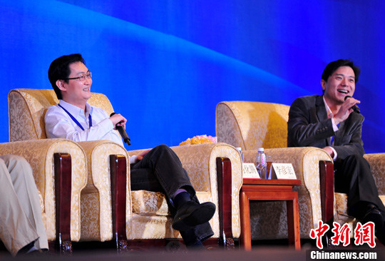 �R�ơ��R���v��������ڌ�Ԓ