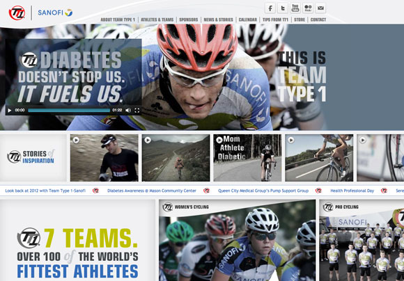 �W(w��ng)վ�O(sh��)Ӌ�������W(w��ng)��O(sh��)Ӌ�еİ�͸���\(y��n)�Ü�(zh��n)�t