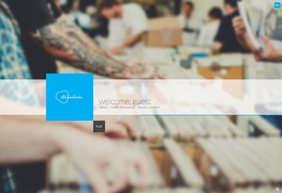 �W(w��ng)վ�O(sh��)Ӌ�������W(w��ng)��O(sh��)Ӌ�еİ�͸���\(y��n)�Ü�(zh��n)�t