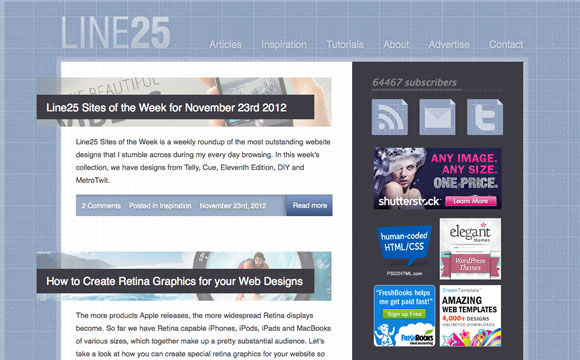 �W(w��ng)վ�O(sh��)Ӌ�������W(w��ng)��O(sh��)Ӌ�еİ�͸���\(y��n)�Ü�(zh��n)�t