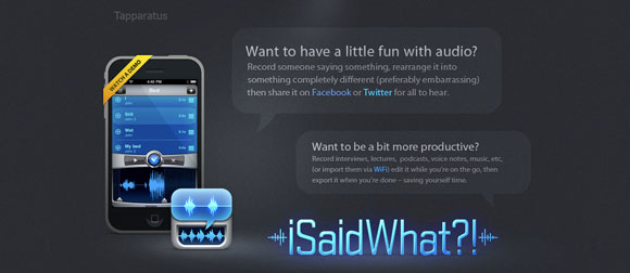 �W(w��ng)վ�O(sh��)Ӌ�������W(w��ng)��O(sh��)Ӌ�еİ�͸���\(y��n)�Ü�(zh��n)�t