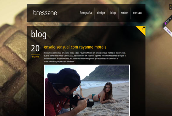 �W(w��ng)վ�O(sh��)Ӌ�������W(w��ng)��O(sh��)Ӌ�еİ�͸���\(y��n)�Ü�(zh��n)�t