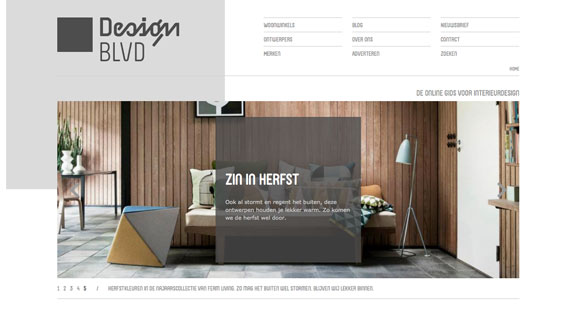 �W(w��ng)վ�O(sh��)Ӌ�������W(w��ng)��O(sh��)Ӌ�еİ�͸���\(y��n)�Ü�(zh��n)�t