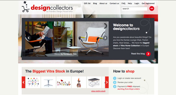 �W(w��ng)վ�O(sh��)Ӌ�������W(w��ng)��O(sh��)Ӌ�еİ�͸���\(y��n)�Ü�(zh��n)�t