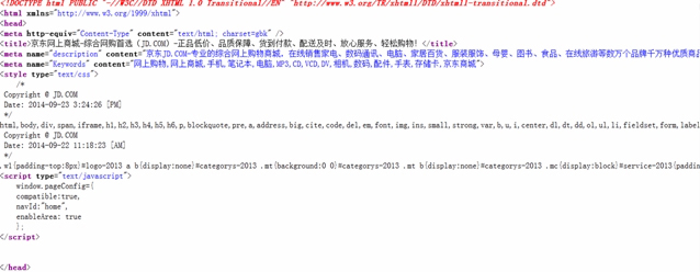 ���;W(w��ng)վ����Ҫ��Ҫ��-����