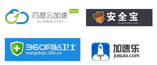 ���MCDN����(w��)�u�y