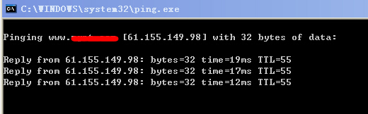 ���������ⷺ��������ô�k����ν������������ⷺ������