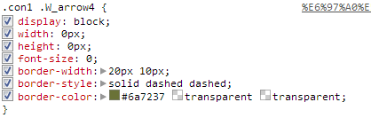 �W(w��ng)վ���܃�(y��u)��֮CSS�o(w��)�DƬ���g(sh��)