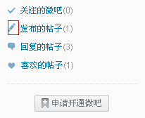 �W(w��ng)վ���܃�(y��u)��֮CSS�o(w��)�DƬ���g(sh��)