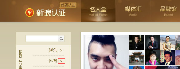 �W(w��ng)վ���܃�(y��u)��֮CSS�o(w��)�DƬ���g(sh��)