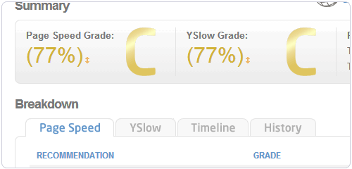 ���M�ھ��W(w��ng)վ�ٶȜyԇ����(w��) ����ԭ��������L���ٶ�