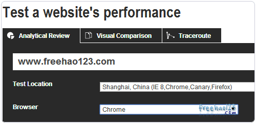 ���M�ھ��W(w��ng)վ�ٶȜyԇ����(w��) ����ԭ��������L���ٶ�