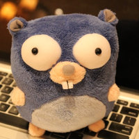 Web���܃�(y��u)�����DƬ��(y��u)��