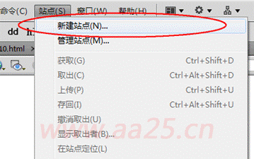div+css�W(w��ng)퓘�(bi��o)��(zh��n)���֌����̳�