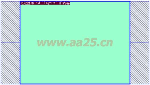 ʮ��W��web�˜�div+css һ�в���