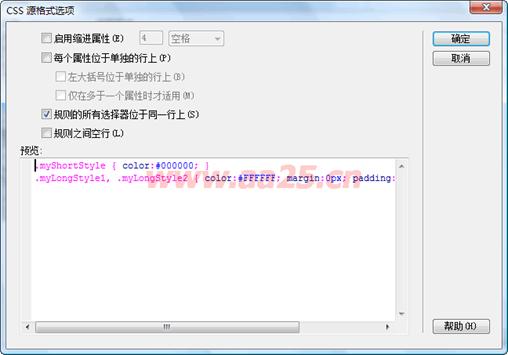 ʮ��W��web�˜�div+css һ�в���