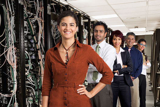 �����������Wվ�x��ָ��