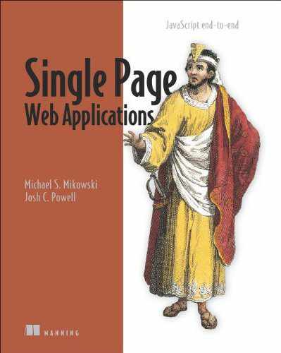 ���׌��������ץȡAJAX��(n��i)����