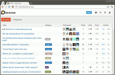 ���׌��������ץȡAJAX���ݣ�