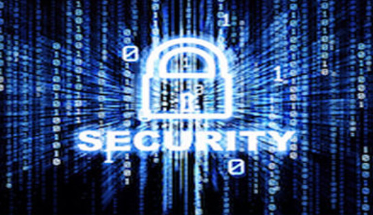 HTTPS�f(xi��)�hҪ��HTTP���ö��ٷ���(w��)���YԴ��