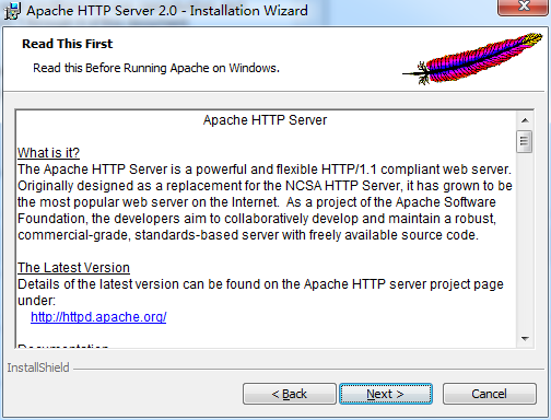 ��ΰ��bApache��