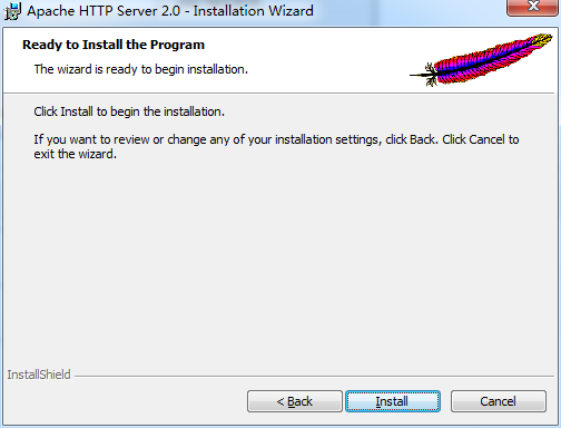 ��ΰ��bApache��