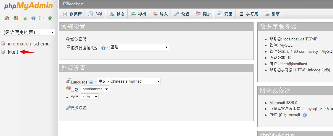 ����M(j��n)�оW(w��ng)վ�����