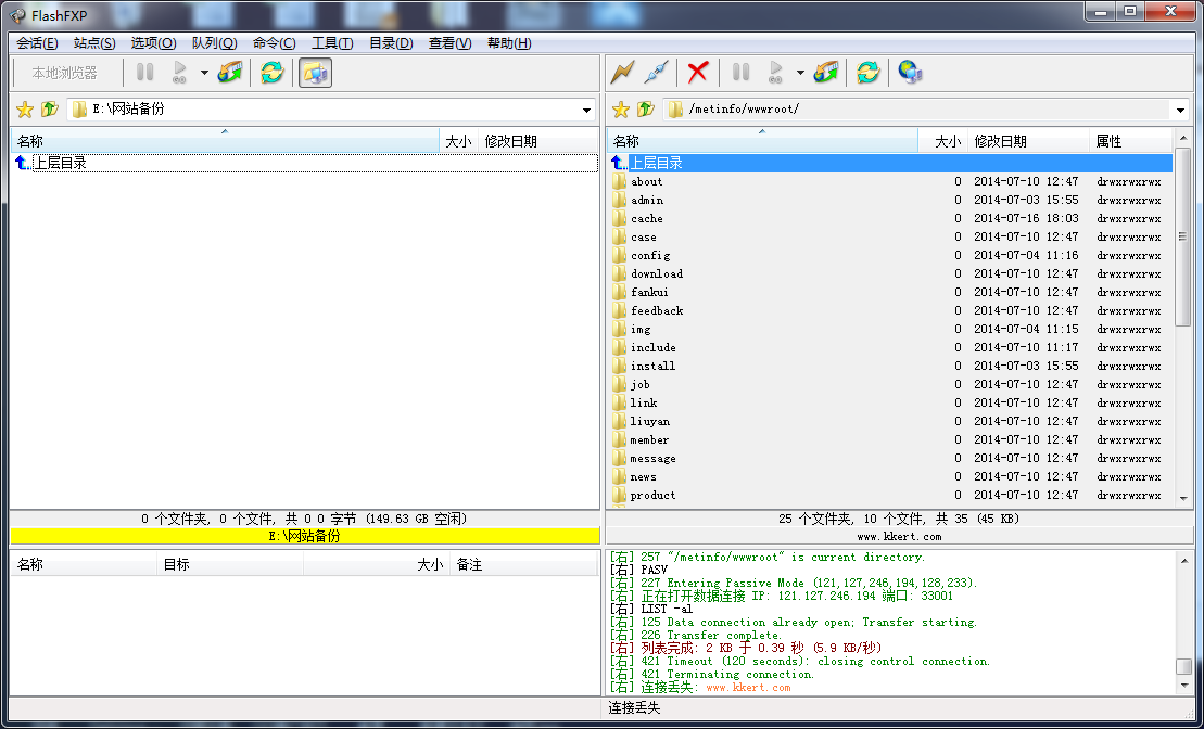 ����M(j��n)�оW(w��ng)վ߀ԭ��