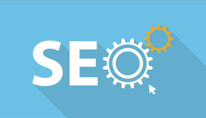 ��ʲô��ͬ�؅^(q��)������ͬ�P�I�~�ٶ�������һ����