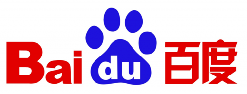 �W(w��ng)վ����������ԭ����ʲô���l(f��)�����g(sh��)����