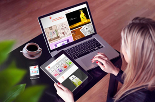 ��ν��O(sh��)��I(y��)�W(w��ng)վ��