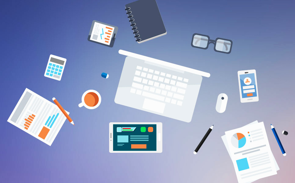 ��I(y��)�W(w��ng)վ�_�l(f��)���O(sh��)����������