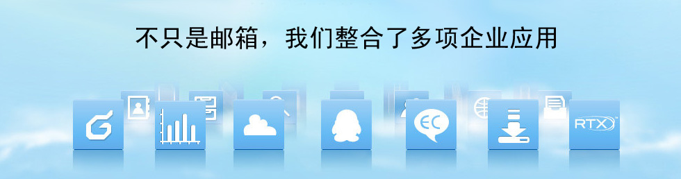 ��I(y��)�]��ע��