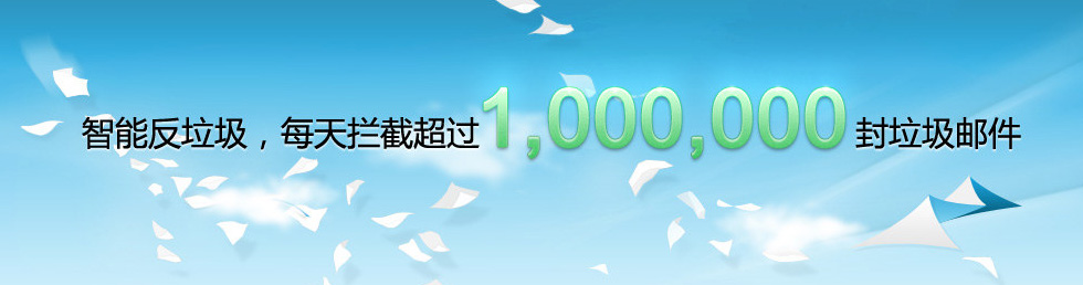 ��I(y��)�]����Ո